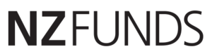 NZ-FUNDS-logo-black.png