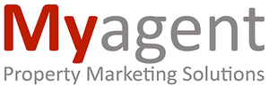 Myagent_Logo_Hires.png
