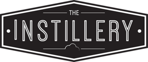 The-Instillery-Logo-Solid-Black-(2)-(002).png