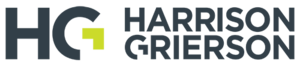 HG_Wordmark+Kitemark_CMYK-(003).png