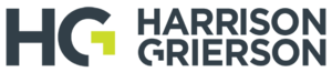 HG_Wordmark+Kitemark_CMYK-(003).png