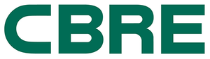 CBRE_logo_rgb.png