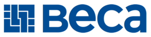 BECA-Logo-New-CMYK-(1).png