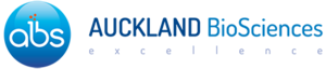 Auckland-biosciences.png