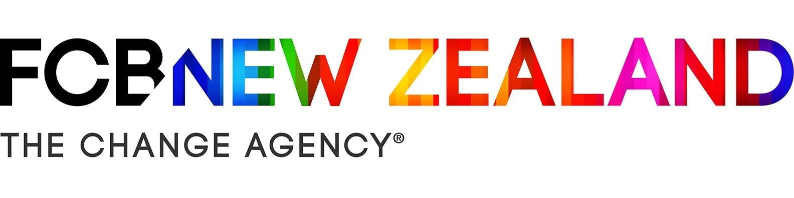 FCB NZ logo (002).jpg