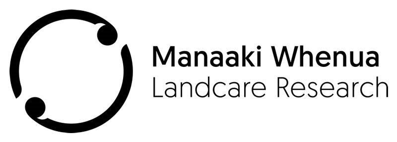 Manaaki Whenua logo.jpg