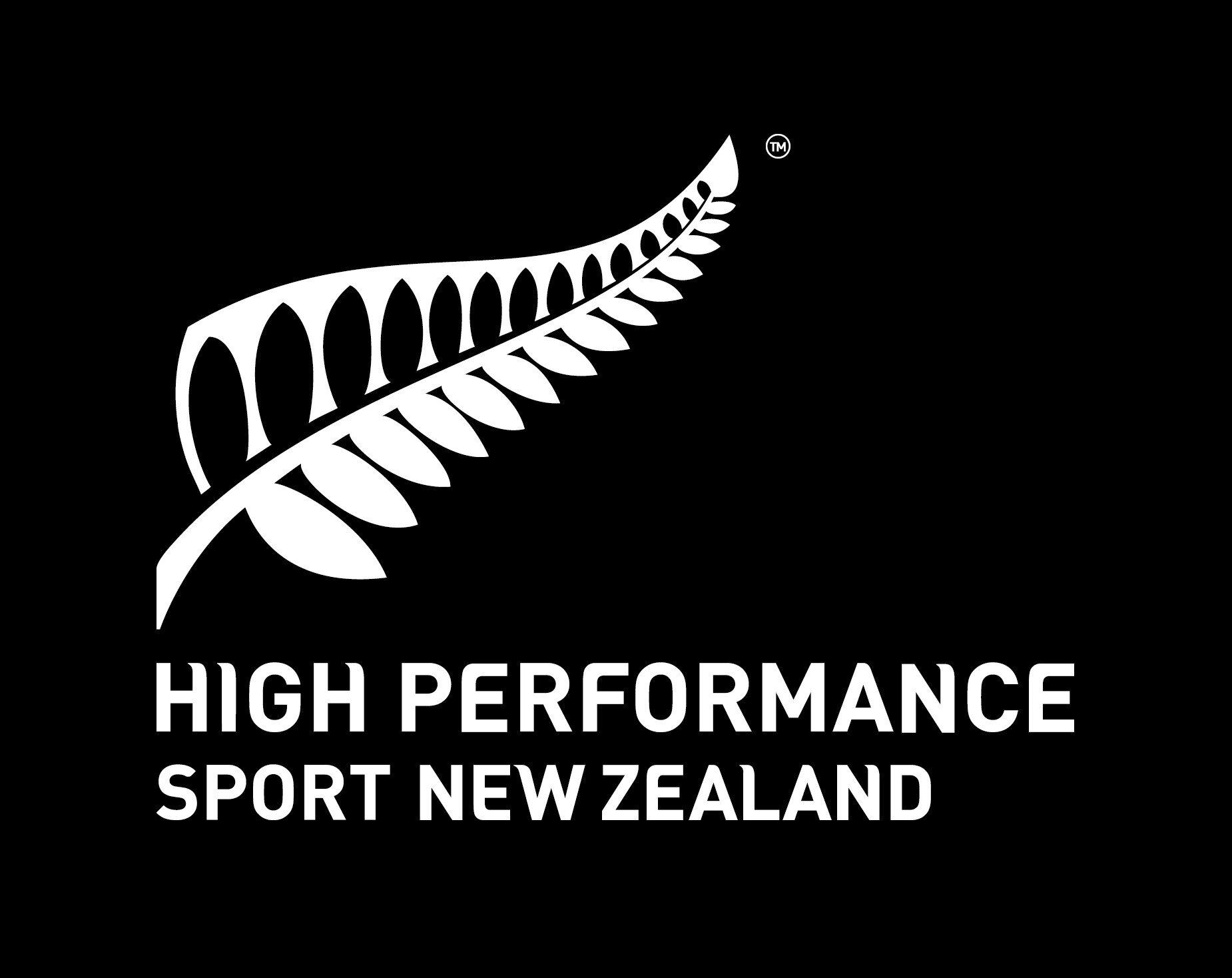 04062020 High Performance Sport NZ bottom of email.jpg