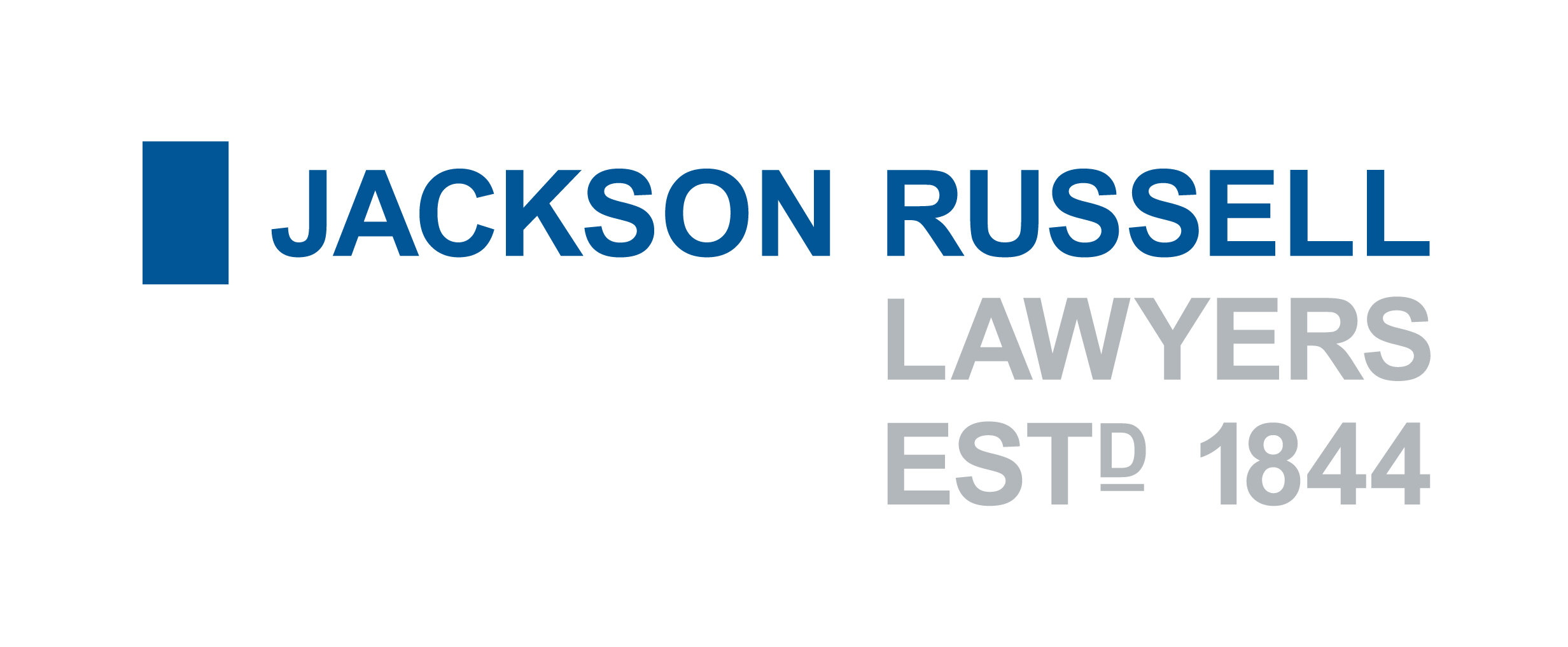 Jackson_Russell_Logo.jpg