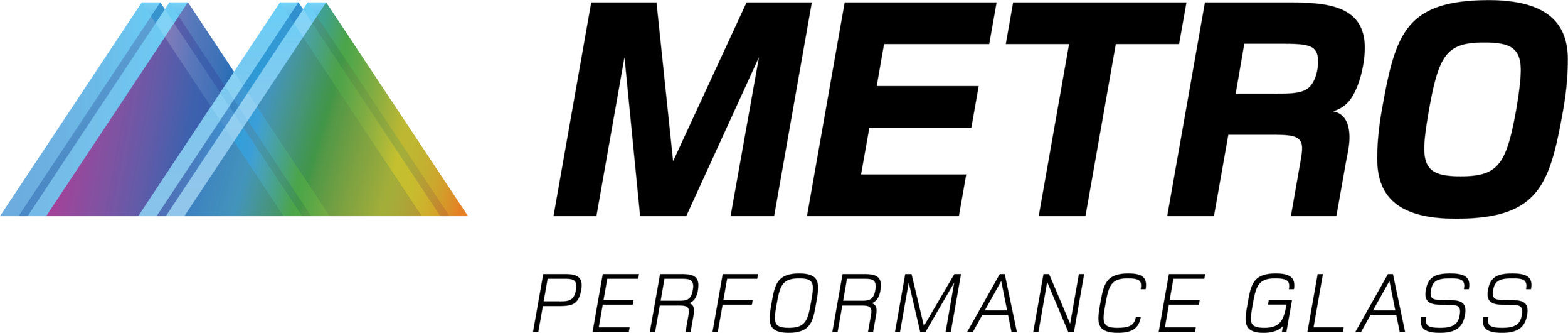 Work Experience Providers — Staples Education Foundation