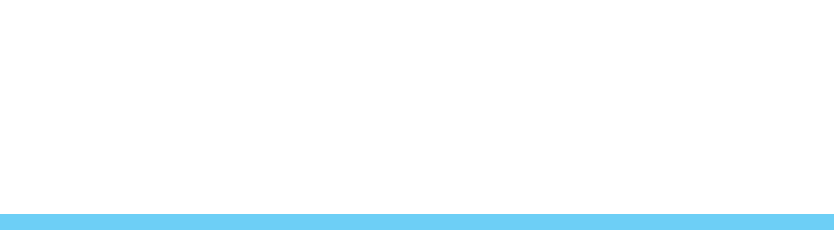 JBWere_Logo_N_RGB_REV (002).png