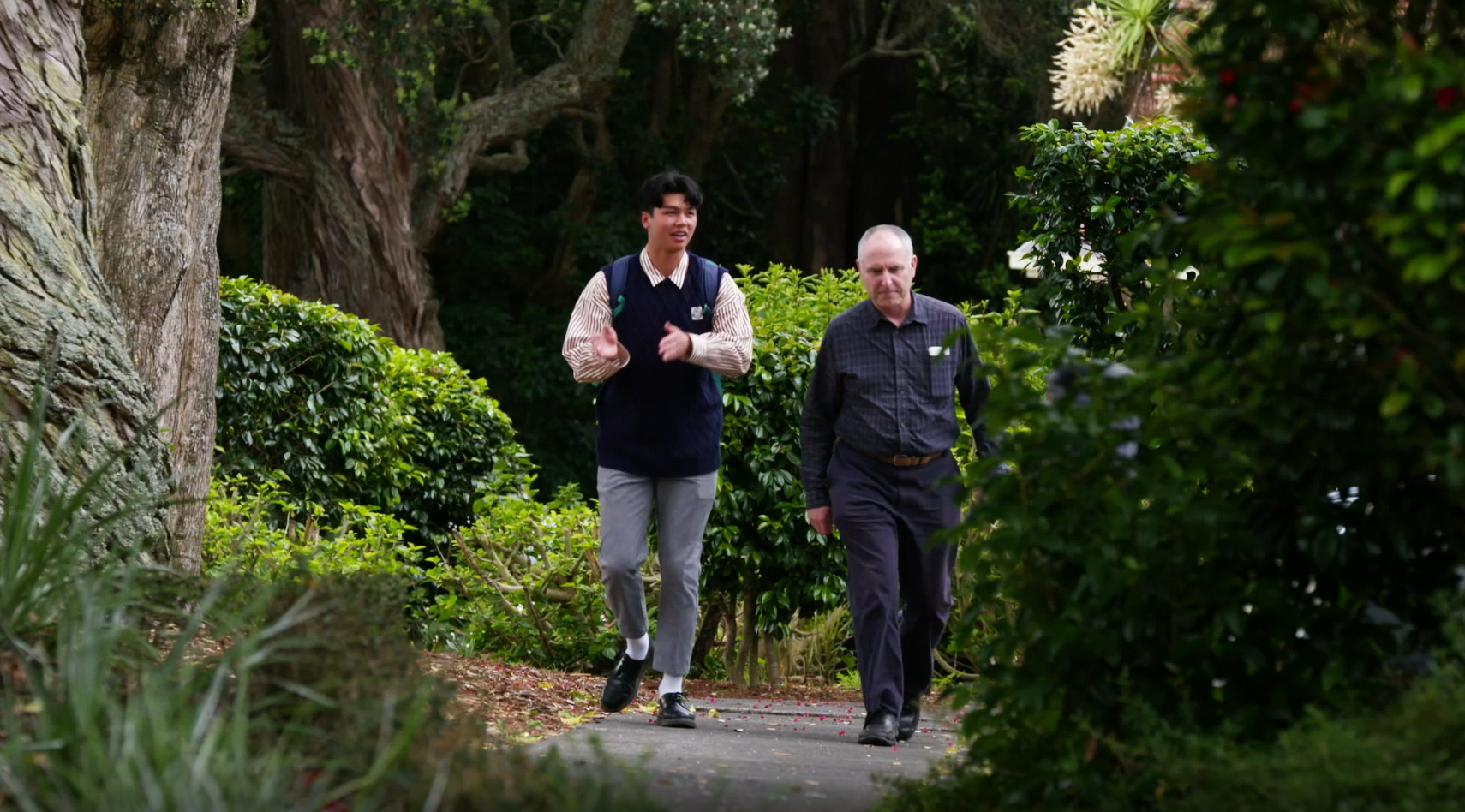 No 1 Indi and Marcus.PNG