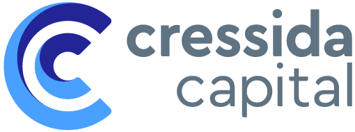 Cressida-Logo.png