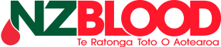 NZBlood-4col-resample.png