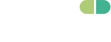 logo-douglas-white.png