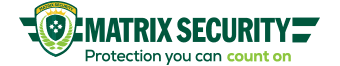 Matrix-Logo.png