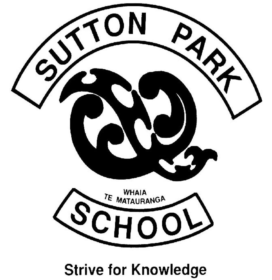 sutton edit pic version.JPG