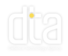 https://www.dta.mil.nz/