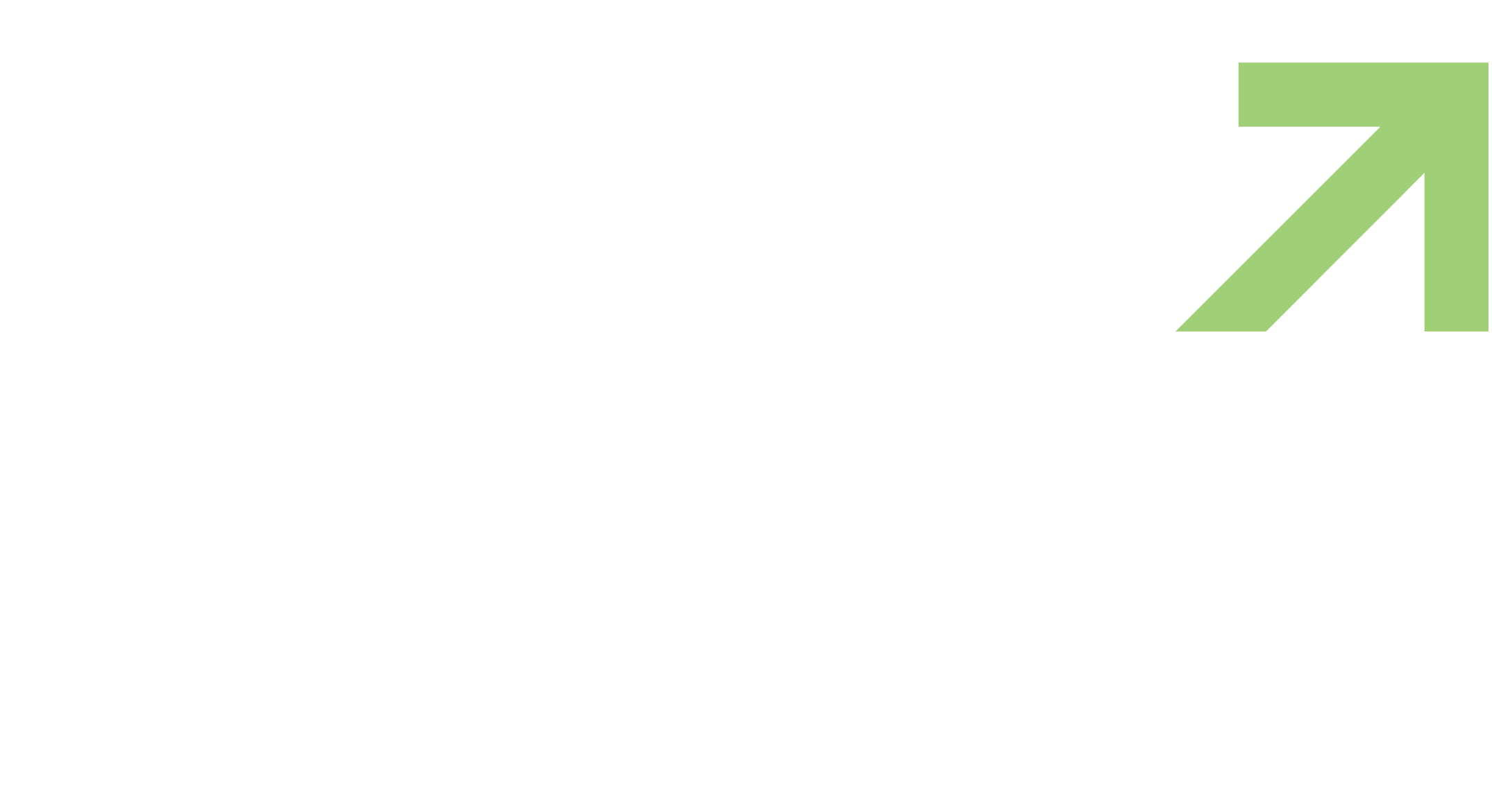 6733_JumpshiftLogo_f_LogoTagline_Colour_Rev_RGB_full-res.png