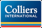 Colliers Scholarship 