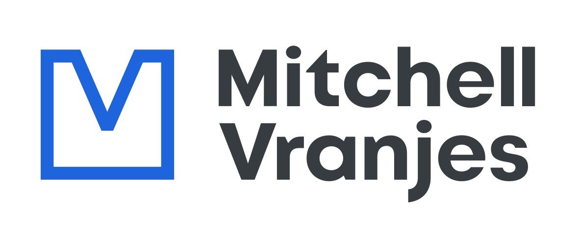 Mitchell Vranjes Logo WE.jpg