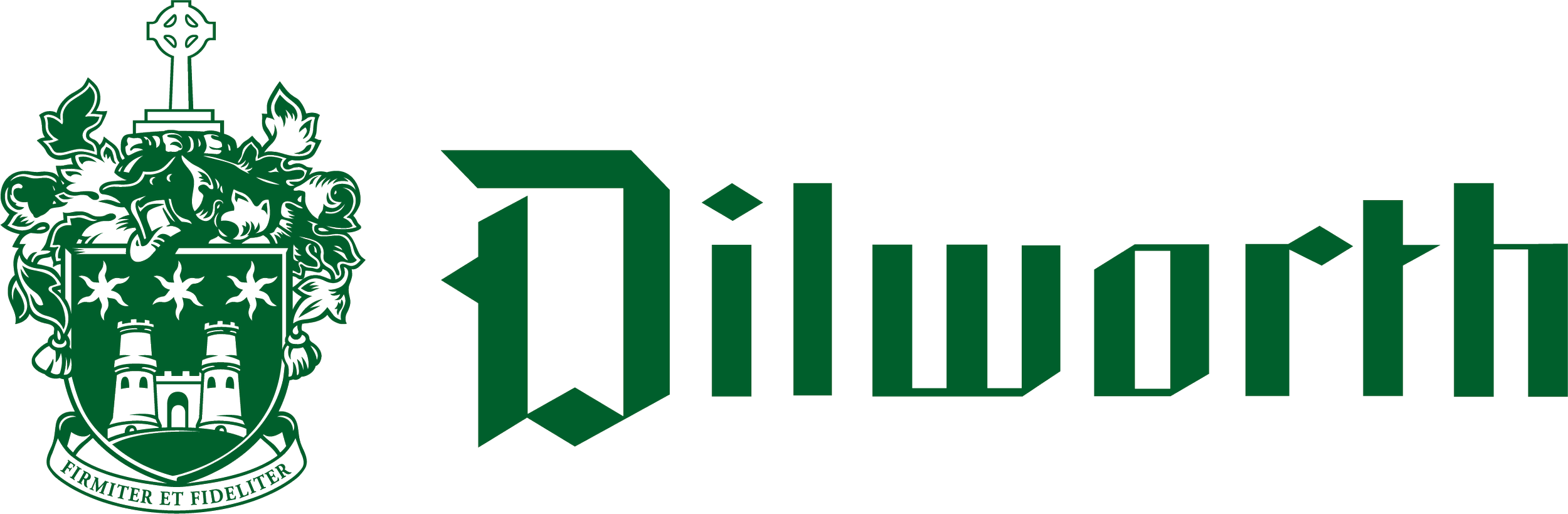 Dilworth logo_horiz_green_RGB_NT.png