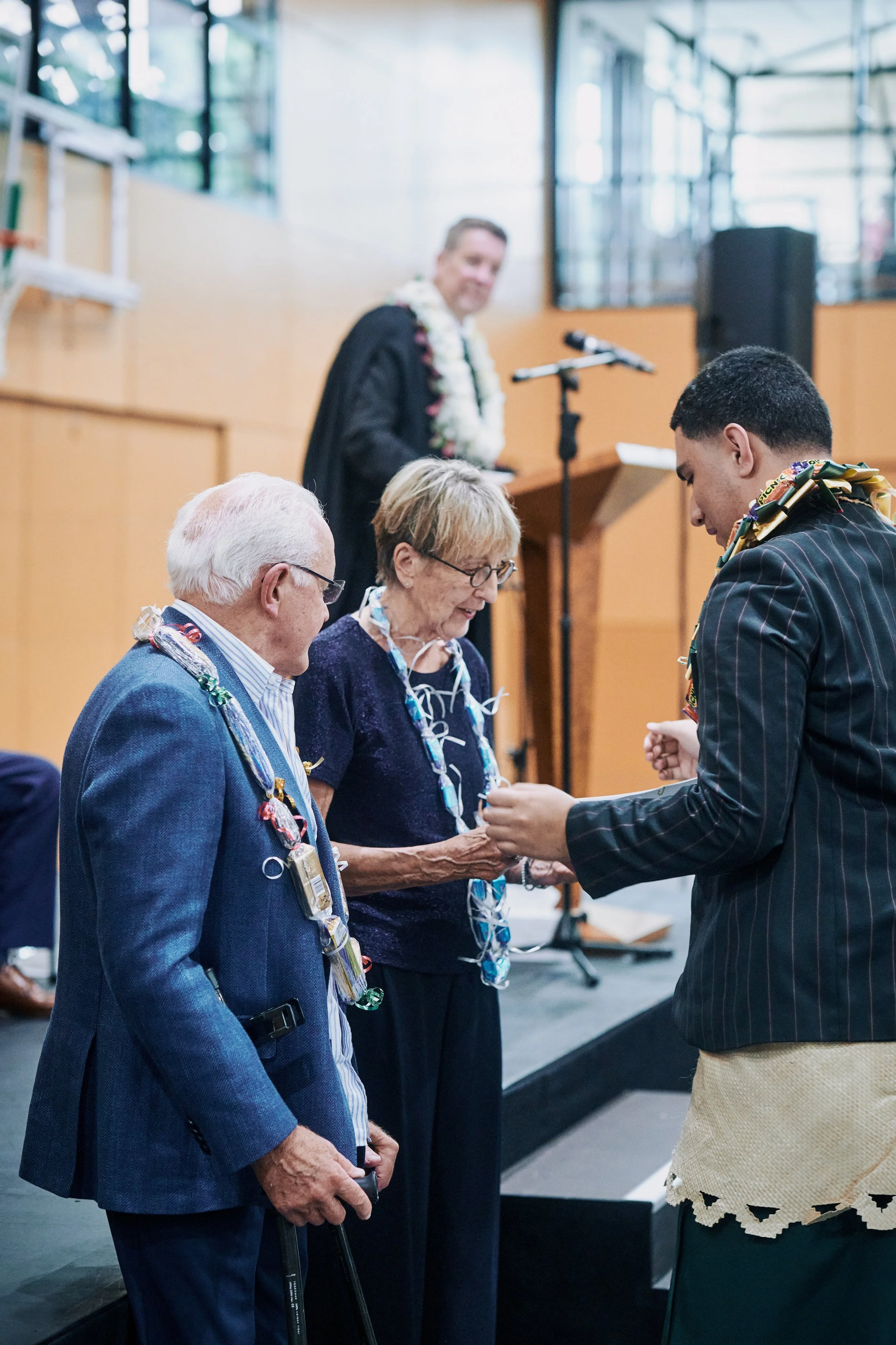 Staples Scholars 2025 T Hamill 062.jpg