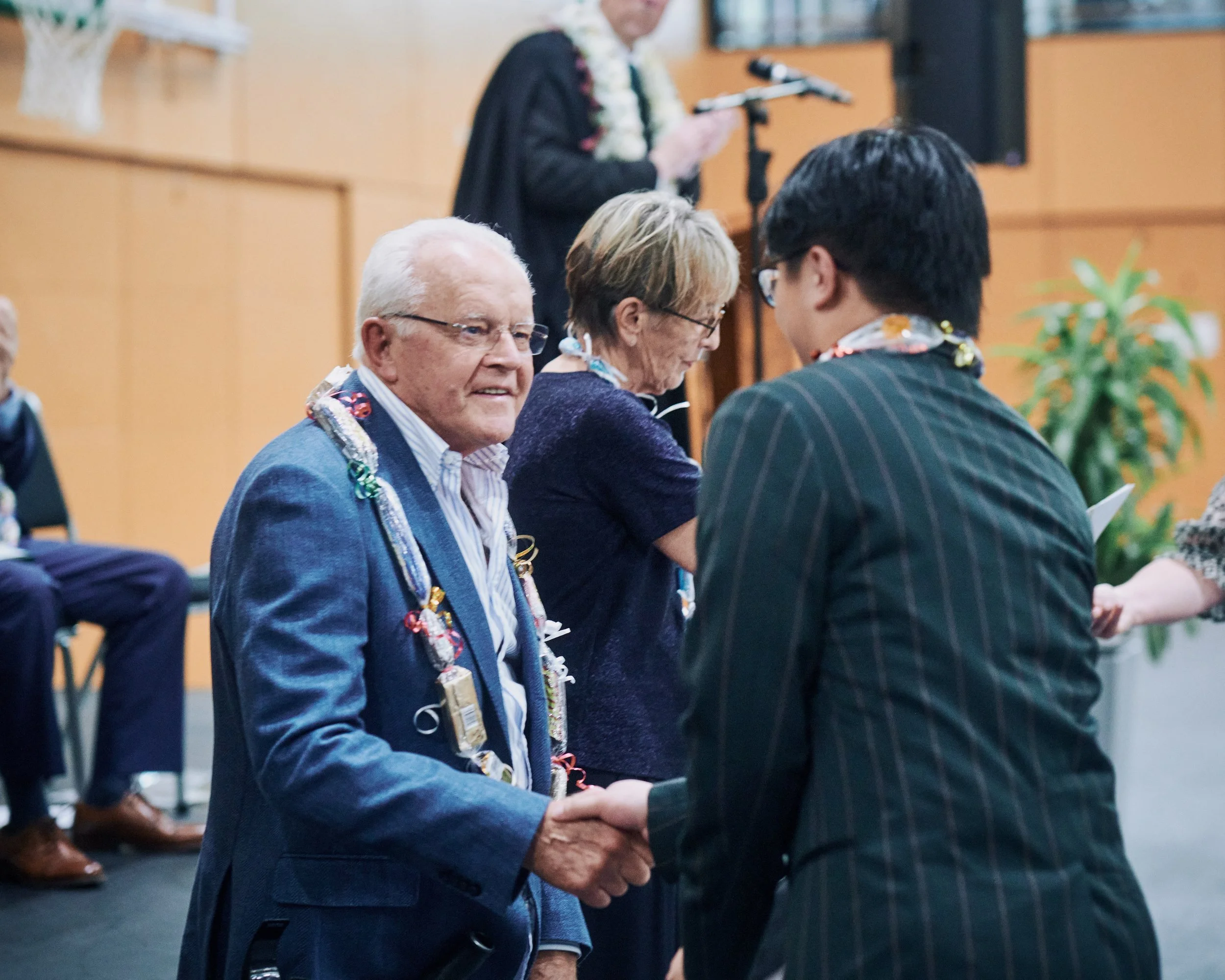 Staples Scholars 2025 T Hamill 064.jpg