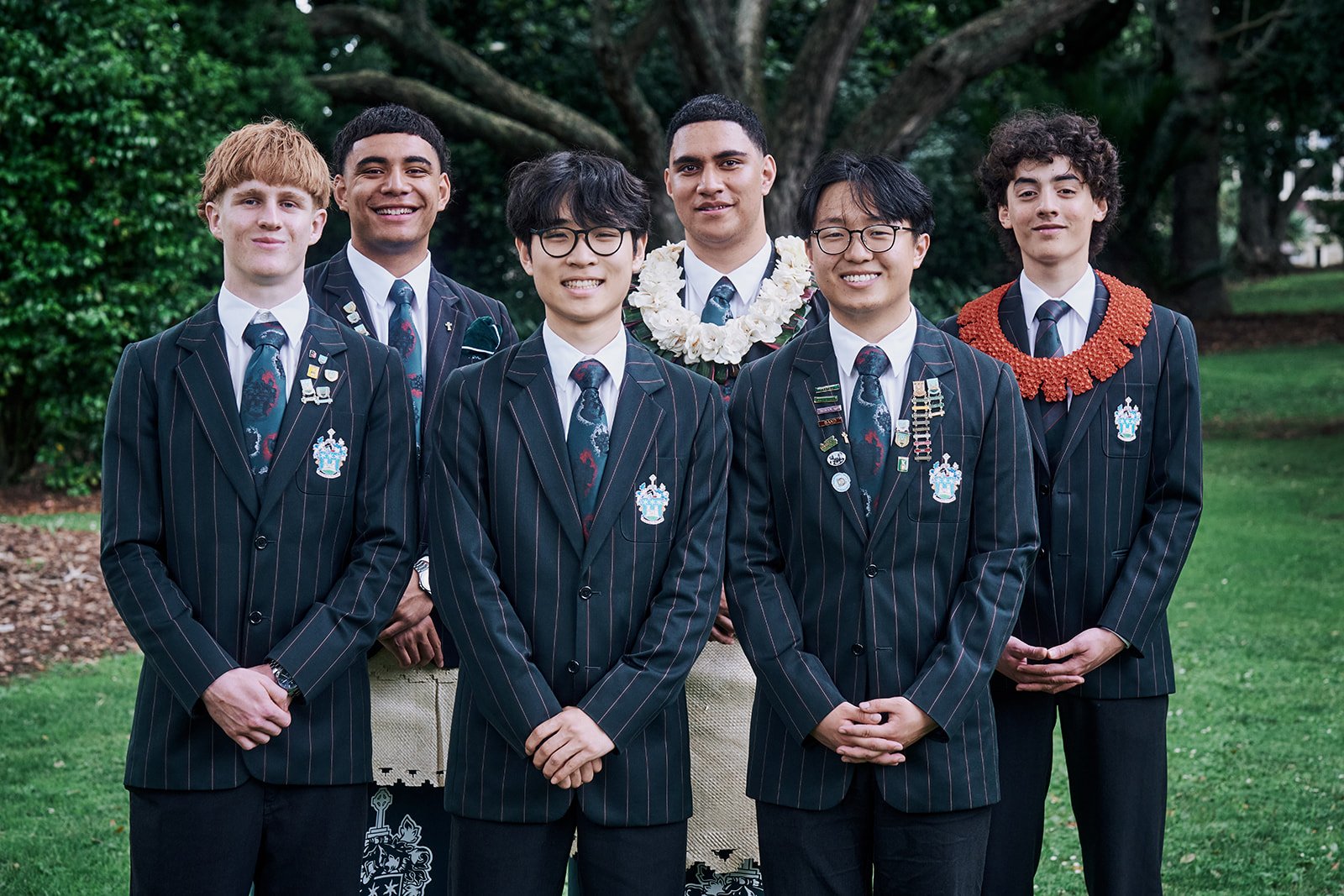 Staples Scholars 2025 T Hamill 024_websize.jpg