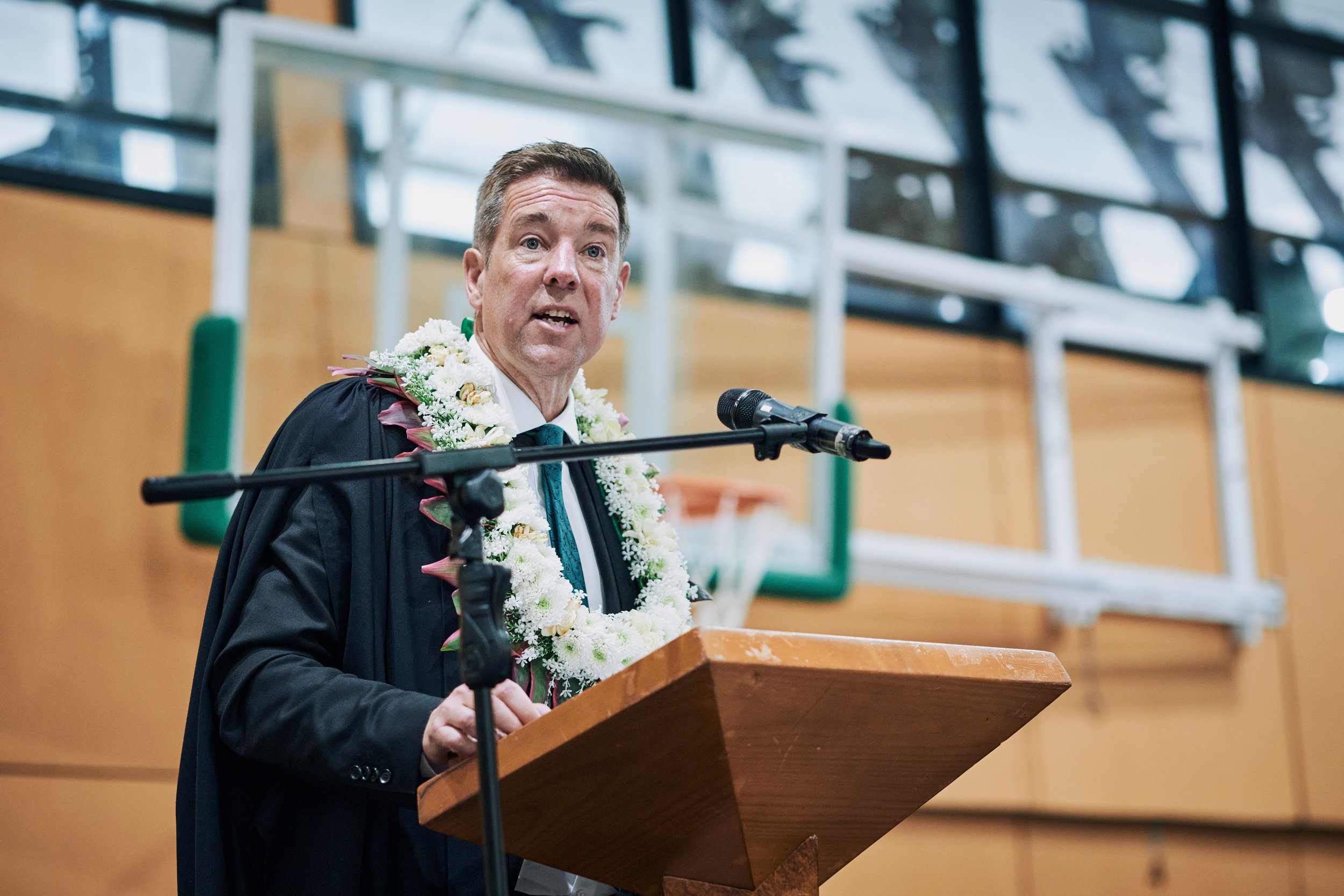 Staples Scholars 2025 T Hamill 049.jpg