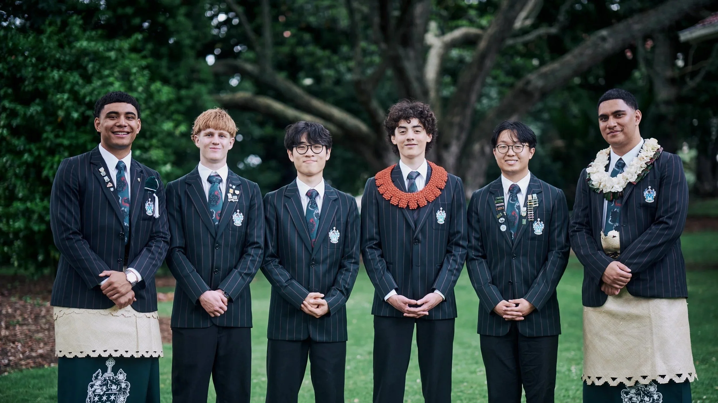 Class+of+2026+Group+Photo+4.jpg