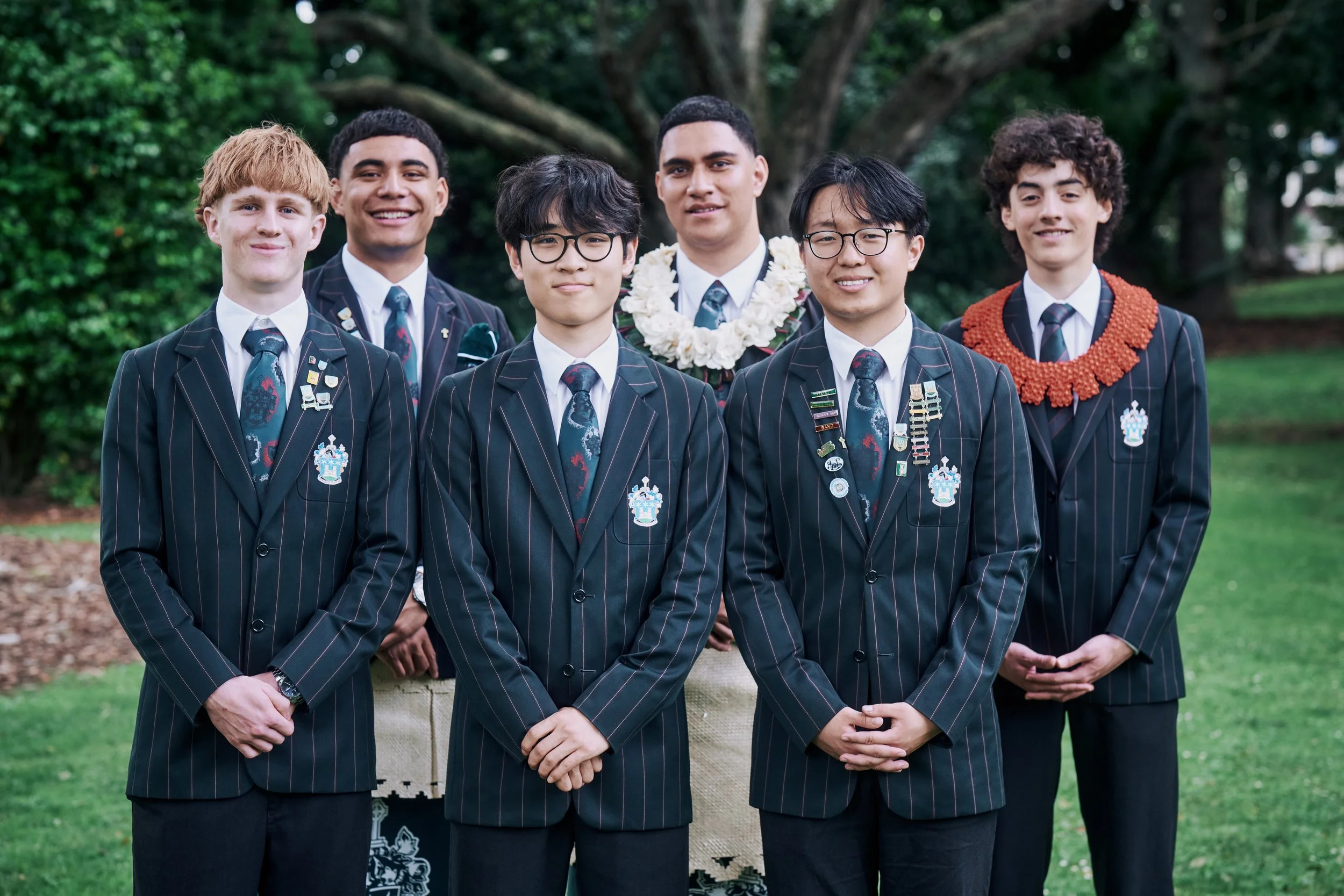 Class of 2026 Group Photo 2.jpg