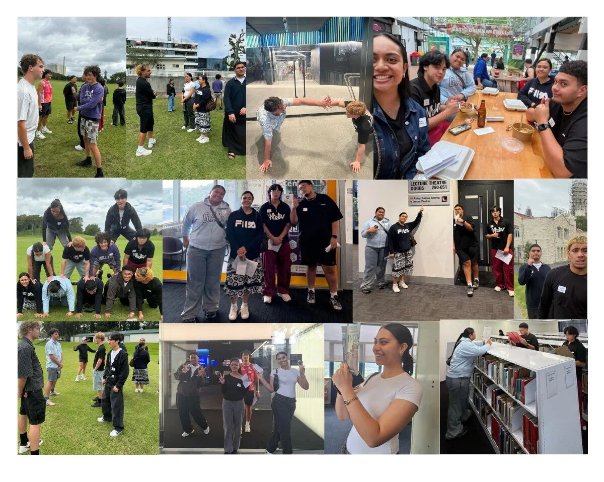 March 2026 Newsletter