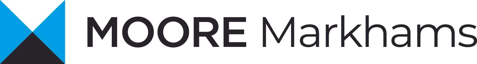 Moore_Markhams_Logo_CMYK.jpg