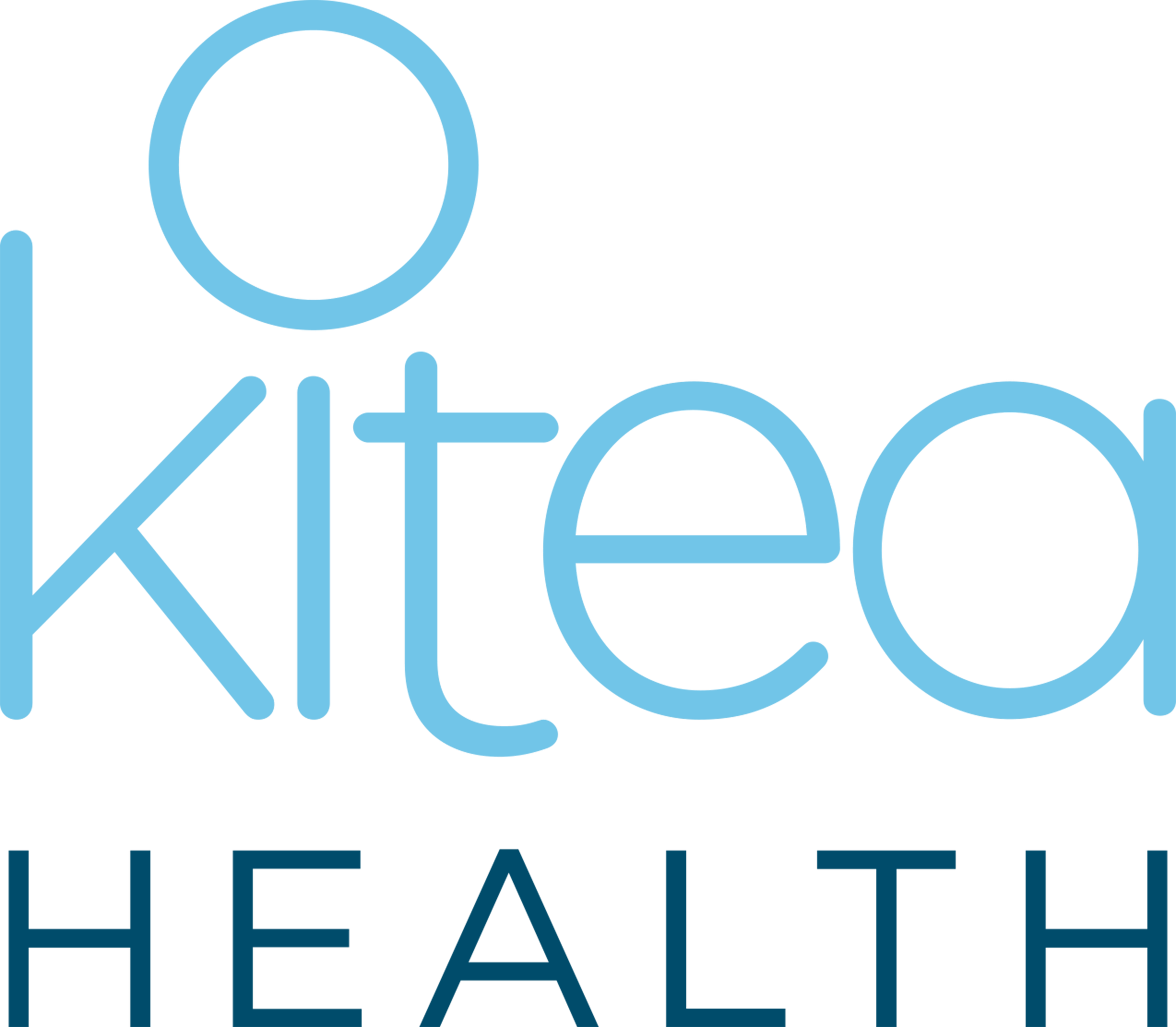 KiteaHealth_Company Logo_Transparent (002).png