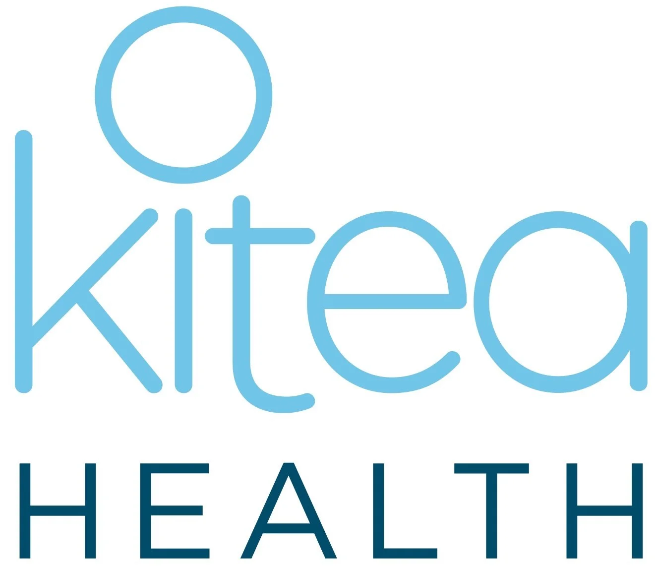 KiteaHealth_RGB-01.jpg