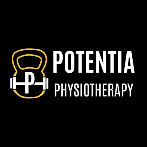 Potenta physiotherapy - Kylie.png
