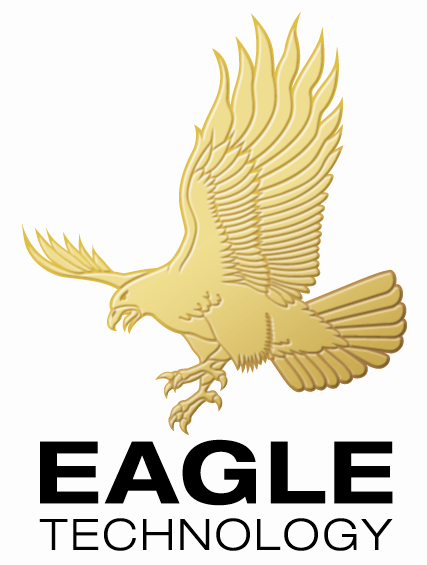 EagleTechBlackType.png