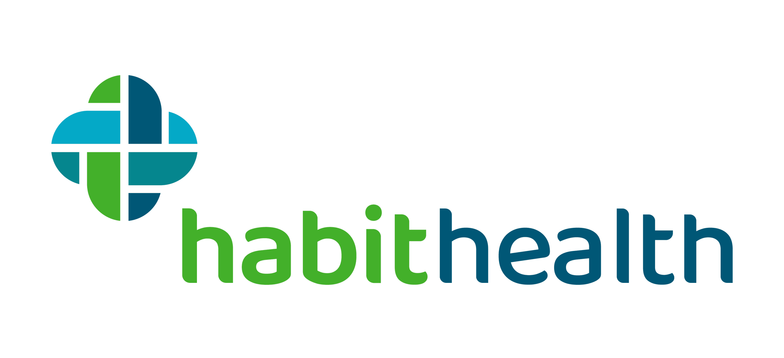 habit health.png