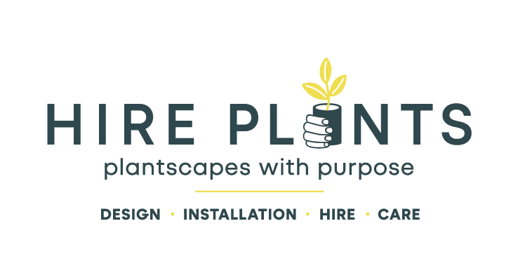 HirePlants-Logo-RGB-2025-H-Primary.png