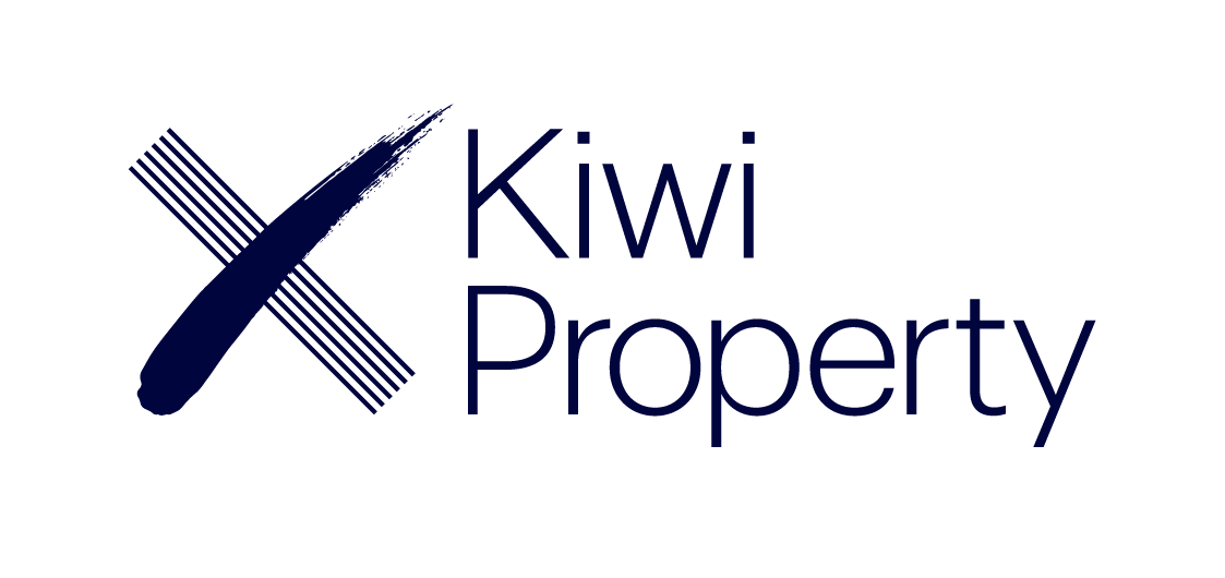 Kiwi Property_rgb.png