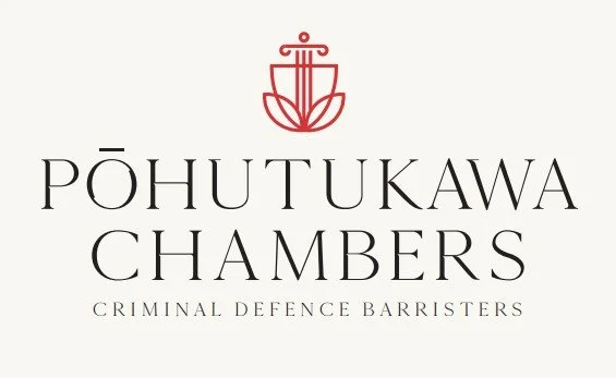 Pohutakawa.jpg