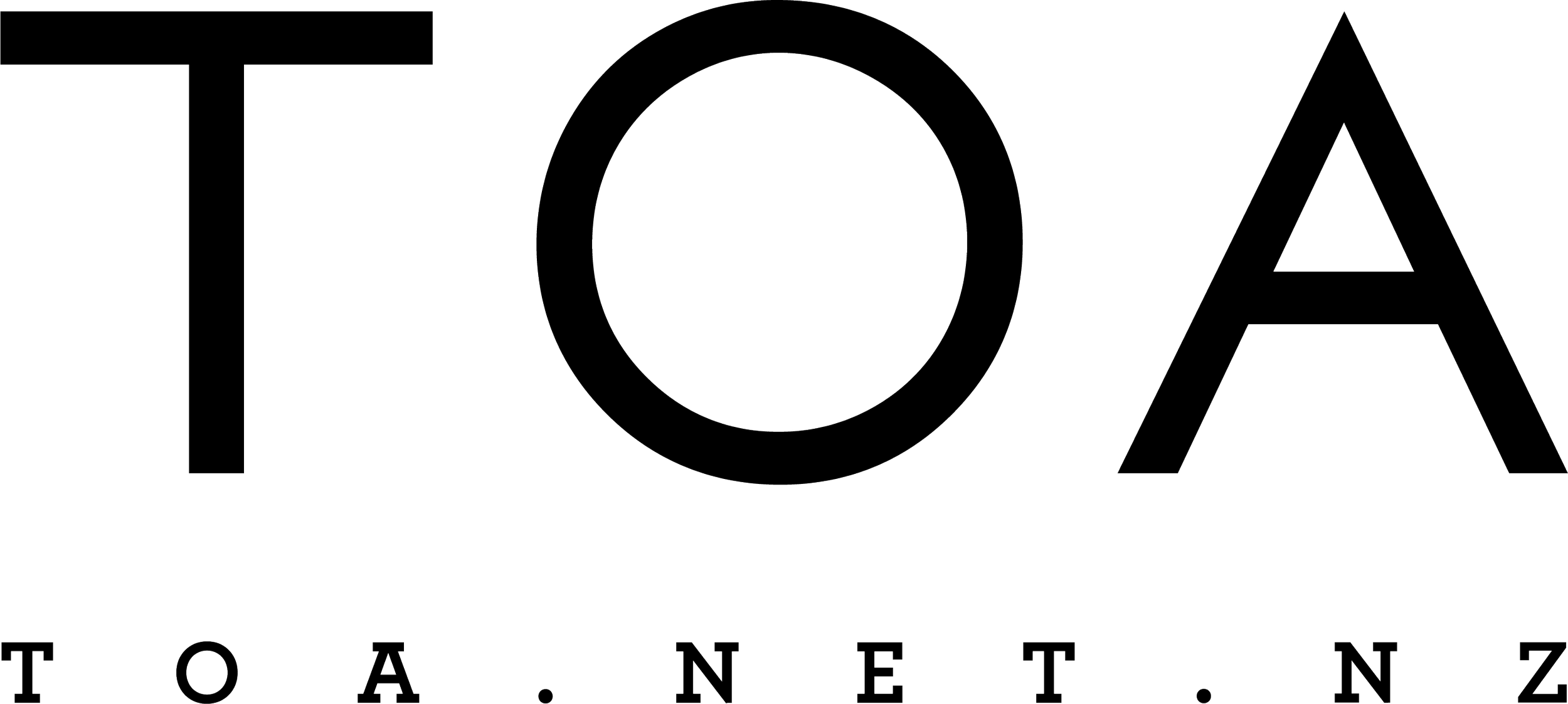 TOA_logo_RGB_Black Text.png