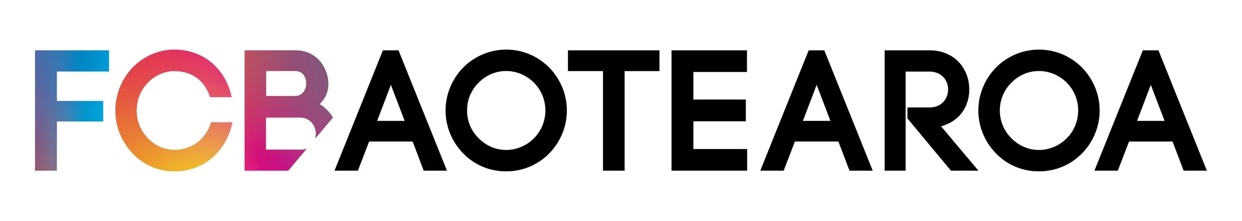 FCB_ Aotearoa_Logo_Grad_CMYK_FC_Pos.jpg