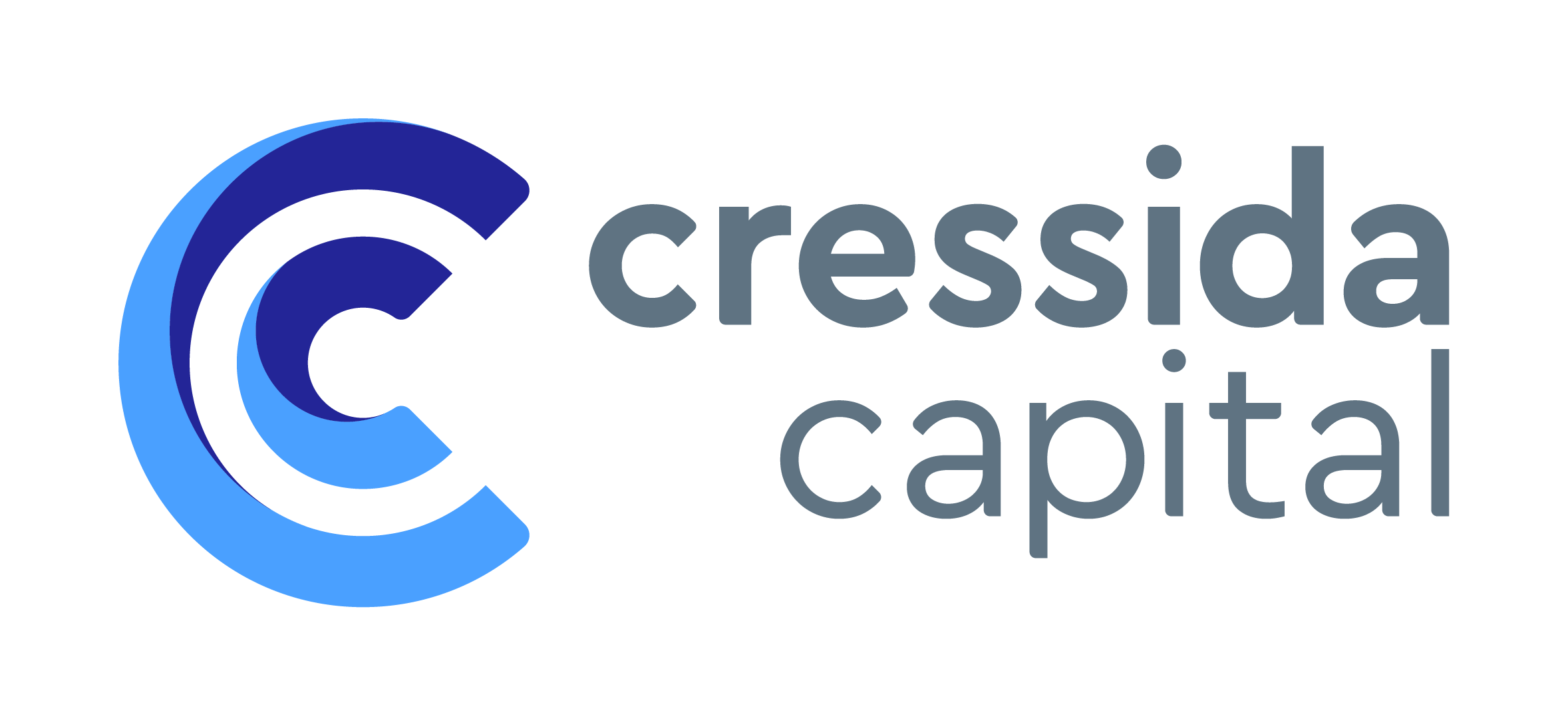 Cressida Logo - Primary@4x (002).png