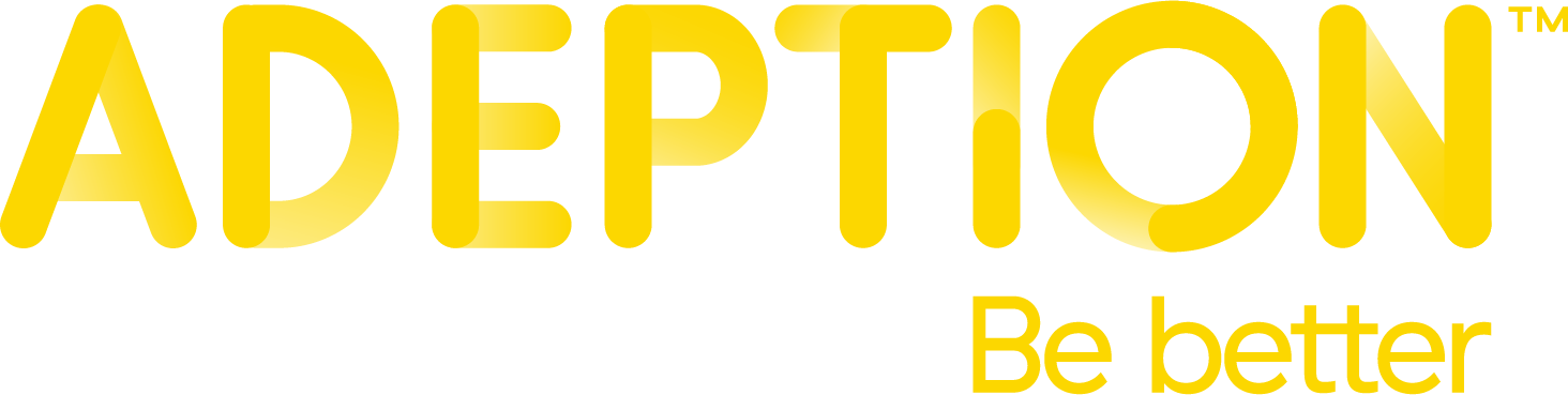 AD_BRANDMARK_STRAP_YELLOW_RGB.png