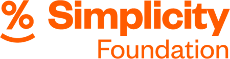 Simplicity.png
