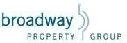 Broadway property blue writing.jpg