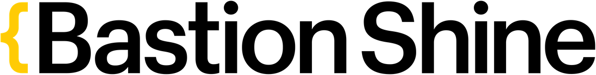 Bastion Shine_Horizontal_B&Y_RGB (2).png