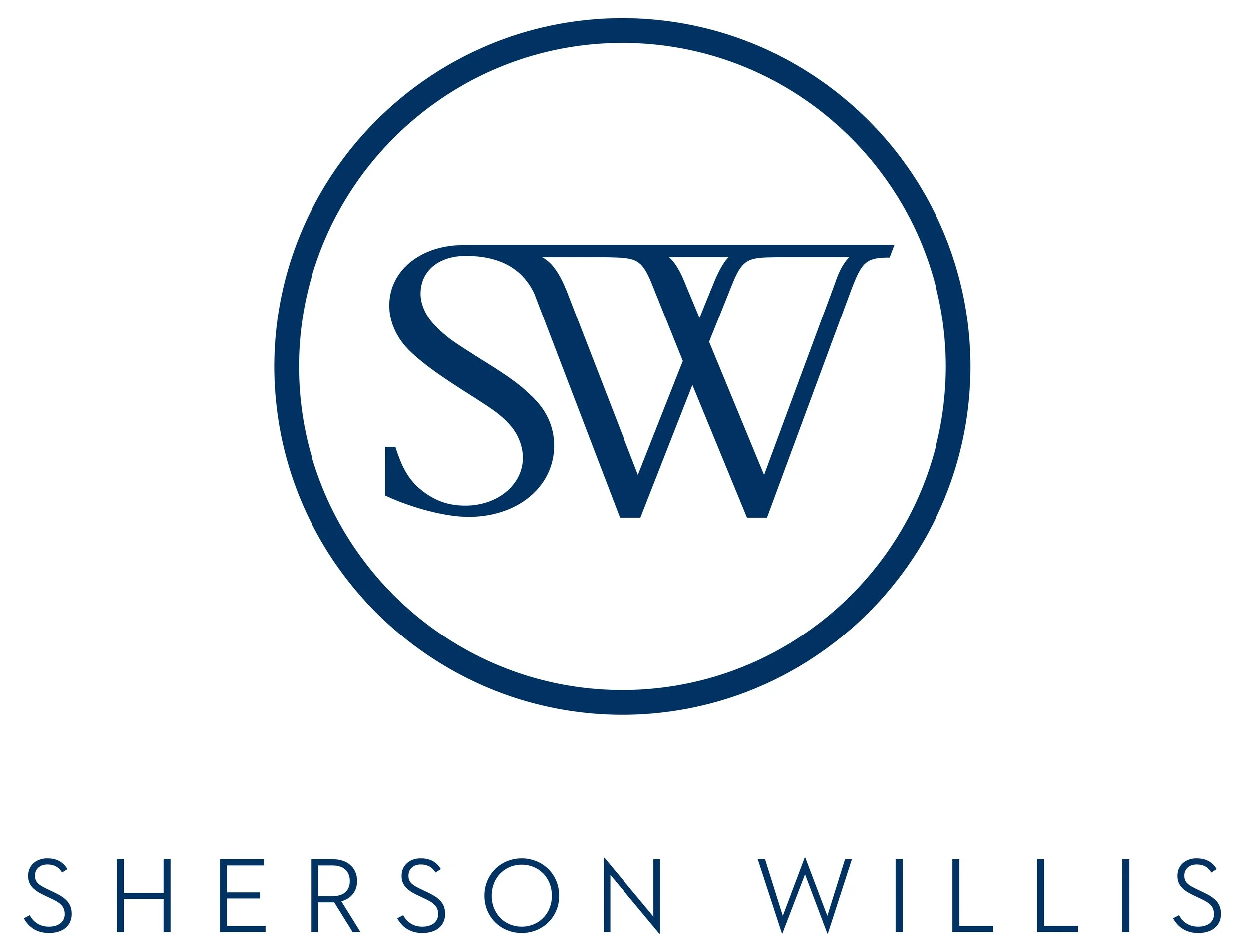 Sherson Willis logo-portrait-Blue-RGB.jpg