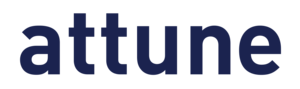 Attune+Logo.png